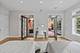 1852 W Wellington, Chicago, IL 60657