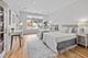 1852 W Wellington, Chicago, IL 60657