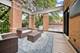 1852 W Wellington, Chicago, IL 60657