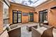 1852 W Wellington, Chicago, IL 60657