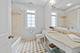 1852 W Wellington, Chicago, IL 60657