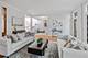 1852 W Wellington, Chicago, IL 60657