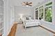 1852 W Wellington, Chicago, IL 60657