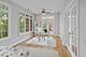 1852 W Wellington, Chicago, IL 60657