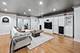 1852 W Wellington, Chicago, IL 60657