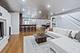 1852 W Wellington, Chicago, IL 60657
