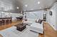 1852 W Wellington, Chicago, IL 60657