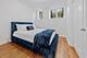 1852 W Wellington, Chicago, IL 60657