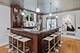 1852 W Wellington, Chicago, IL 60657