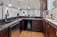 1852 W Wellington, Chicago, IL 60657