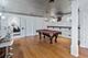 1852 W Wellington, Chicago, IL 60657