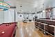 1852 W Wellington, Chicago, IL 60657