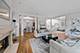 1852 W Wellington, Chicago, IL 60657