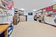 1852 W Wellington, Chicago, IL 60657