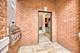 1852 W Wellington, Chicago, IL 60657