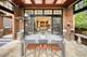1852 W Wellington, Chicago, IL 60657