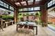 1852 W Wellington, Chicago, IL 60657