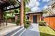 1852 W Wellington, Chicago, IL 60657