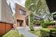 1852 W Wellington, Chicago, IL 60657