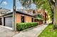 1852 W Wellington, Chicago, IL 60657