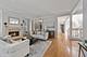1852 W Wellington, Chicago, IL 60657