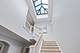 1852 W Wellington, Chicago, IL 60657