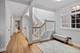 1852 W Wellington, Chicago, IL 60657