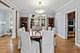 1852 W Wellington, Chicago, IL 60657