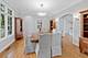 1852 W Wellington, Chicago, IL 60657