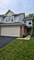 2199 Camden, Hanover Park, IL 60133