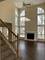 2199 Camden, Hanover Park, IL 60133