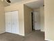 2199 Camden, Hanover Park, IL 60133
