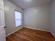 7721 S Peoria, Chicago, IL 60620