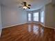 7721 S Peoria, Chicago, IL 60620