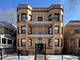 7721 S Peoria, Chicago, IL 60620