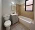 7721 S Peoria, Chicago, IL 60620