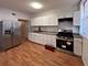 7721 S Peoria, Chicago, IL 60620