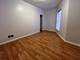 7721 S Peoria, Chicago, IL 60620