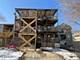 7721 S Peoria, Chicago, IL 60620