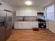 7721 S Peoria, Chicago, IL 60620