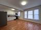 7721 S Peoria, Chicago, IL 60620