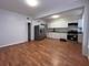 7721 S Peoria, Chicago, IL 60620