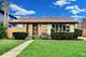 336 W Fremont, Elmhurst, IL 60126