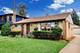 336 W Fremont, Elmhurst, IL 60126