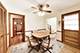 336 W Fremont, Elmhurst, IL 60126