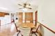 336 W Fremont, Elmhurst, IL 60126