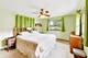 336 W Fremont, Elmhurst, IL 60126