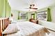 336 W Fremont, Elmhurst, IL 60126