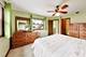 336 W Fremont, Elmhurst, IL 60126