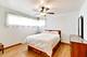 336 W Fremont, Elmhurst, IL 60126